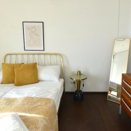 Brand-New, Close To Centre, Rooftop-Summer-Pool Wien Ngoại thất bức ảnh