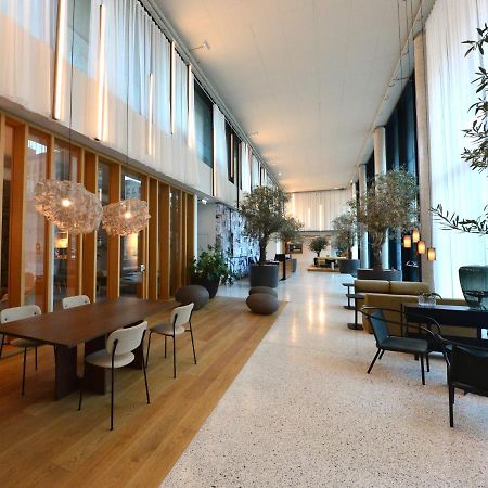 Brand-New, Close To Centre, Rooftop-Summer-Pool Wien Ngoại thất bức ảnh